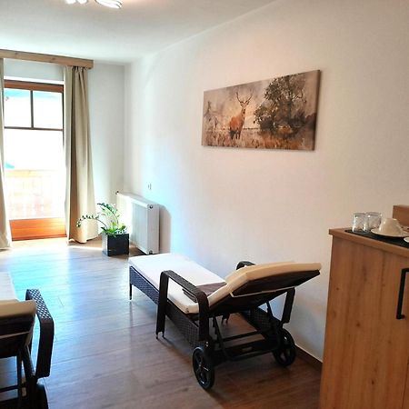 Gasthof Steinbichler Nussdorf am Attersee Extérieur photo