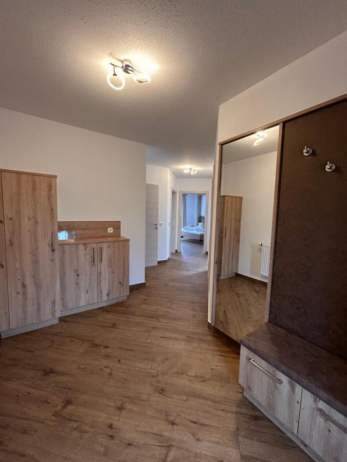Gasthof Steinbichler Nussdorf am Attersee Extérieur photo