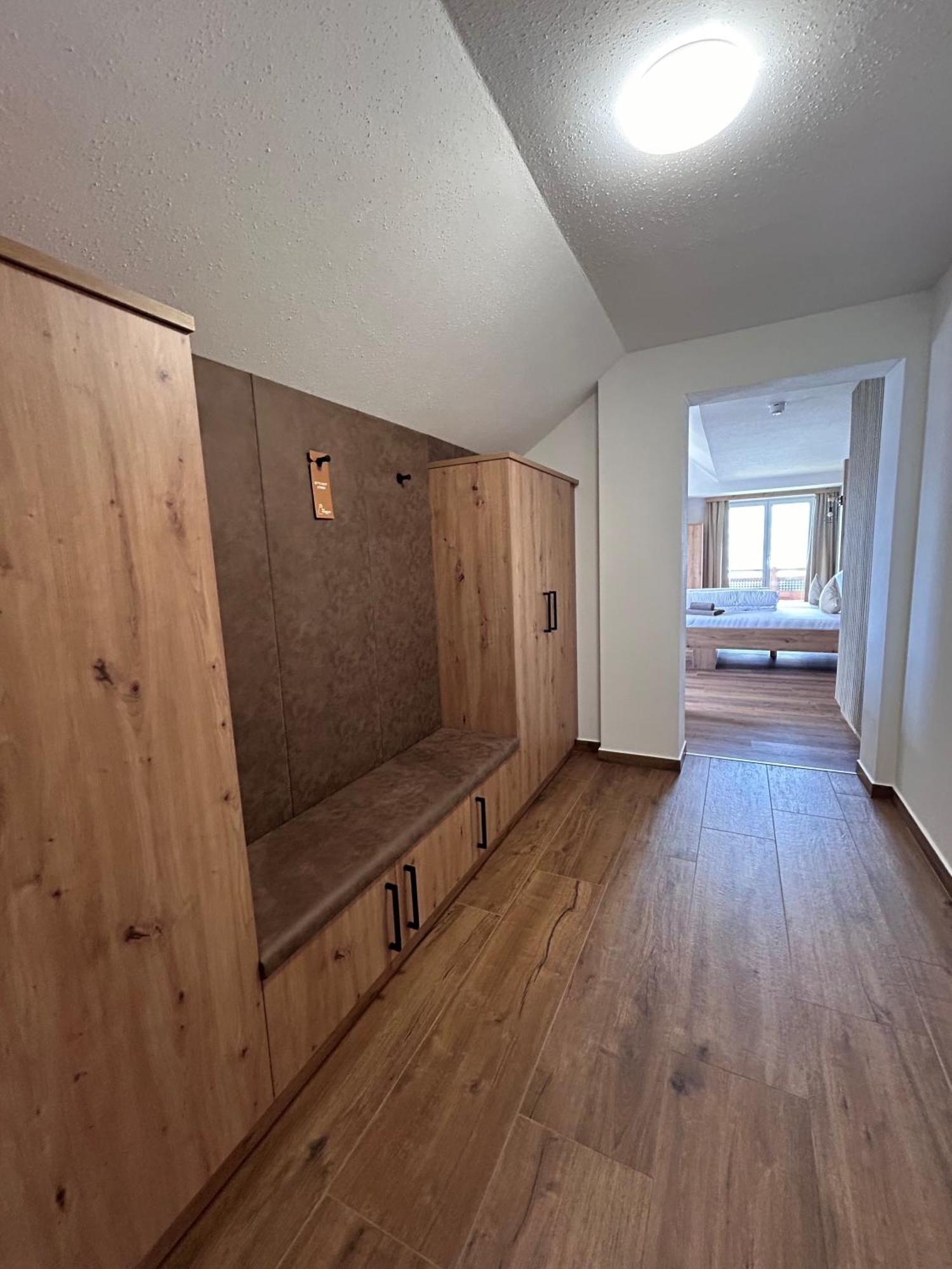 Gasthof Steinbichler Nussdorf am Attersee Extérieur photo