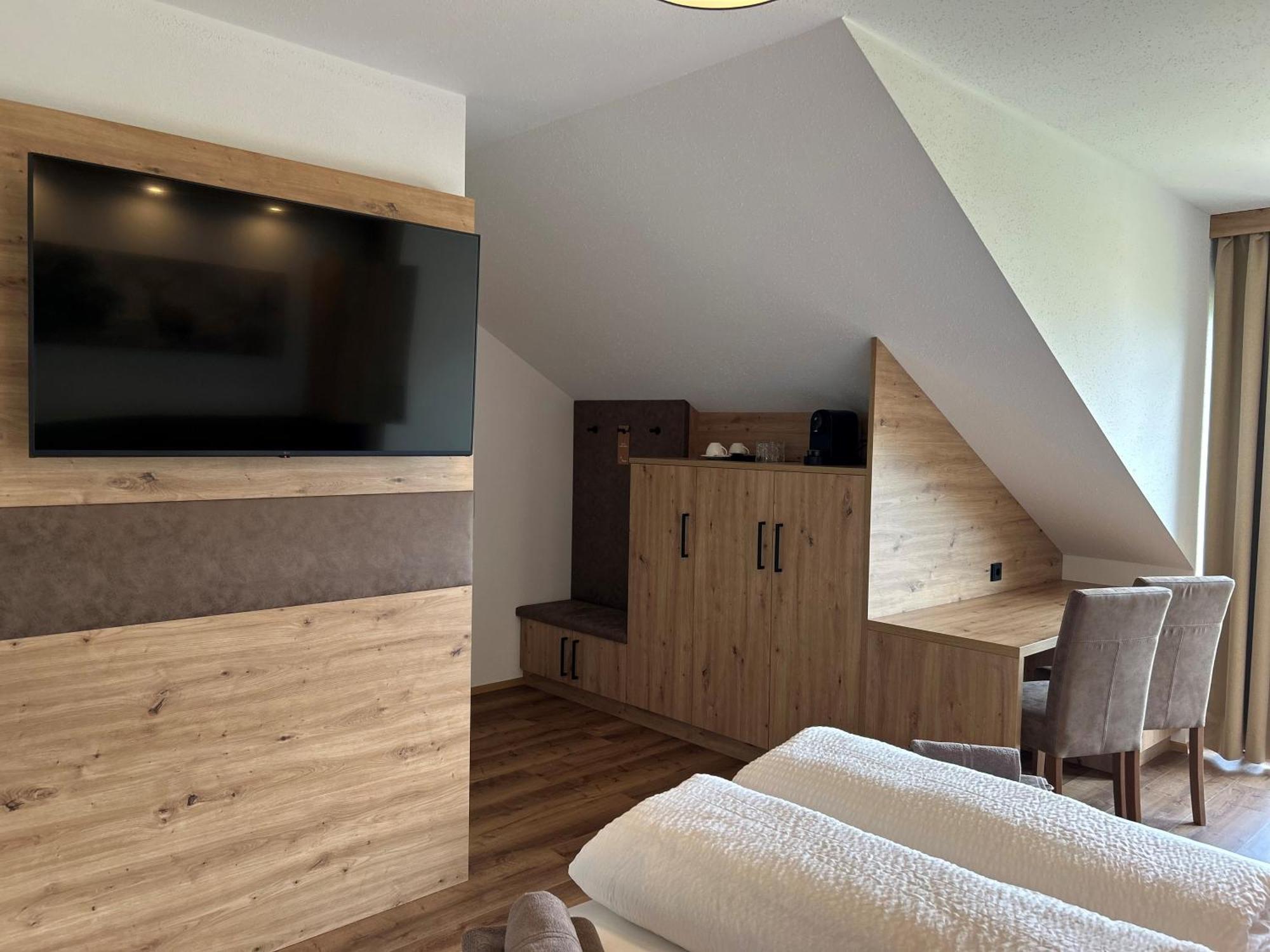 Gasthof Steinbichler Nussdorf am Attersee Extérieur photo