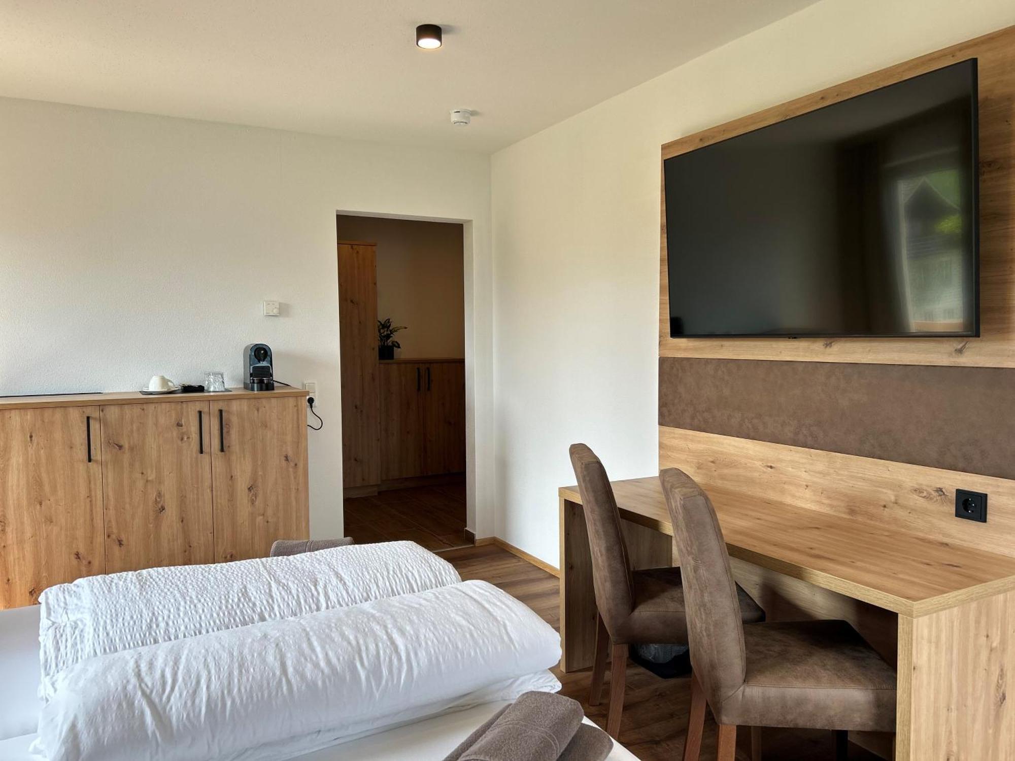 Gasthof Steinbichler Nussdorf am Attersee Extérieur photo