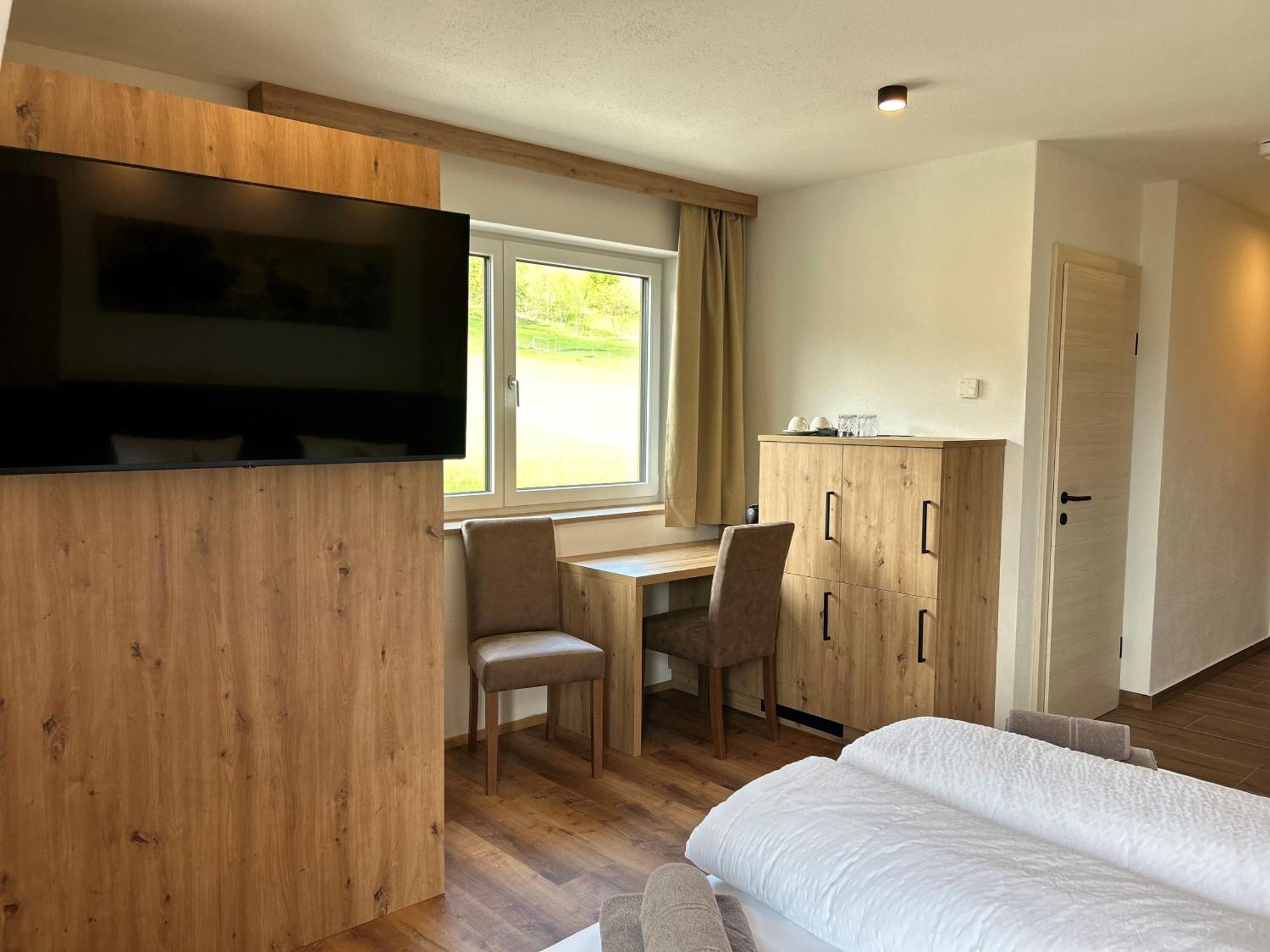 Gasthof Steinbichler Nussdorf am Attersee Extérieur photo
