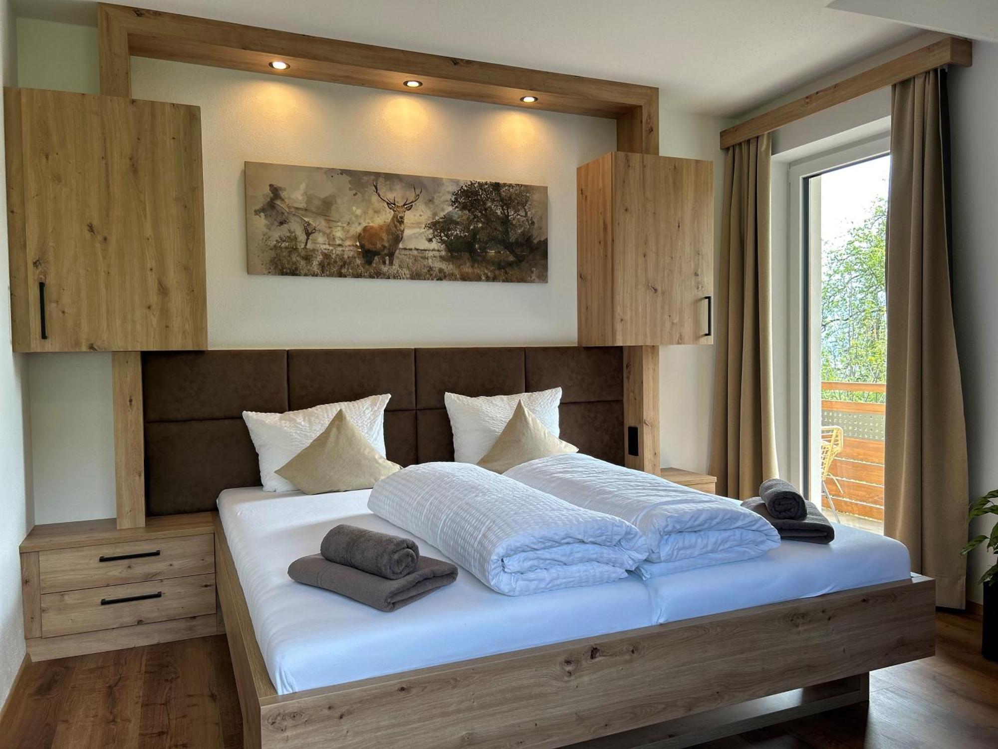 Gasthof Steinbichler Nussdorf am Attersee Extérieur photo