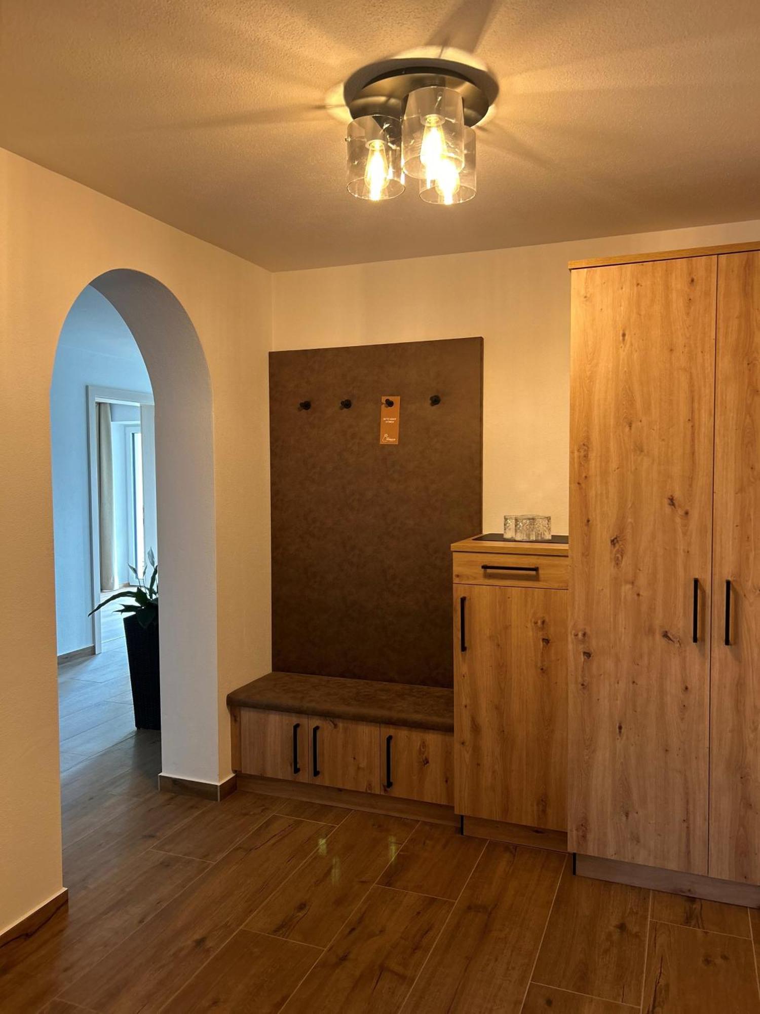 Gasthof Steinbichler Nussdorf am Attersee Extérieur photo
