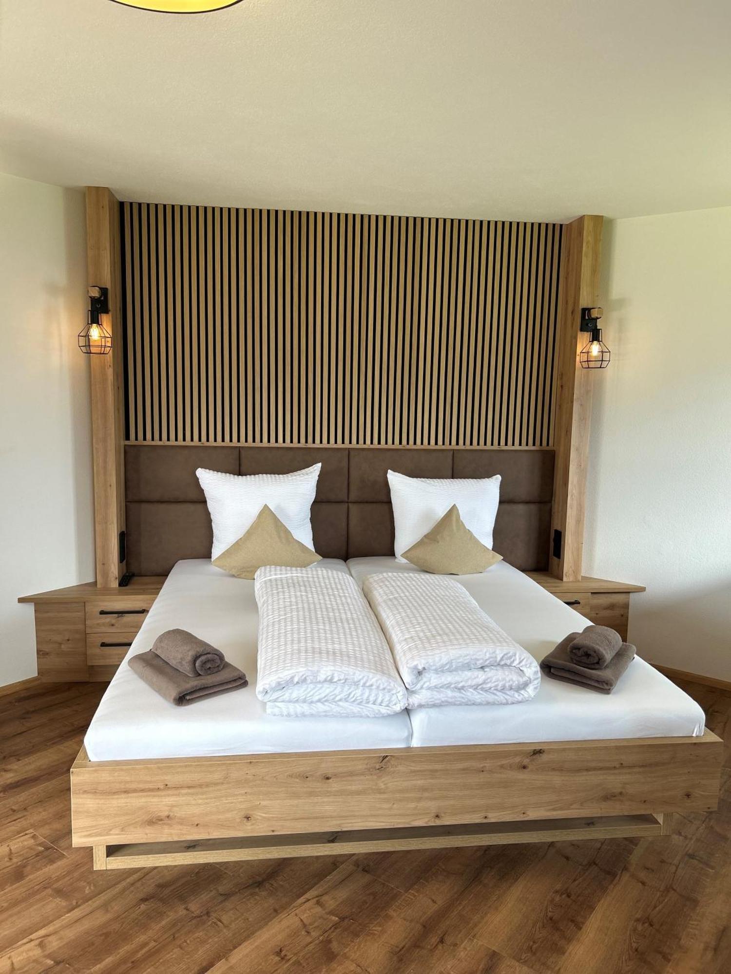Gasthof Steinbichler Nussdorf am Attersee Extérieur photo