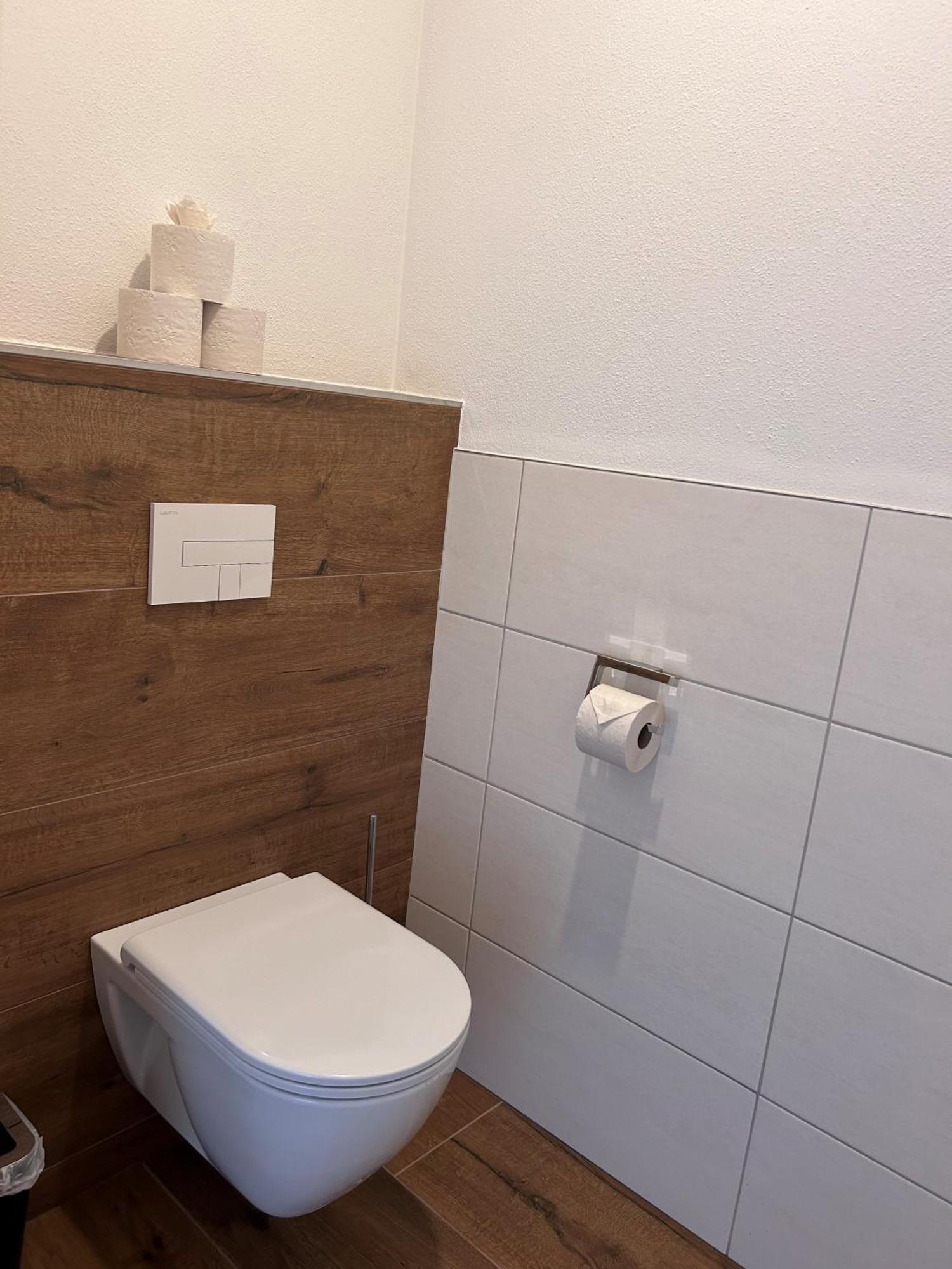 Gasthof Steinbichler Nussdorf am Attersee Extérieur photo