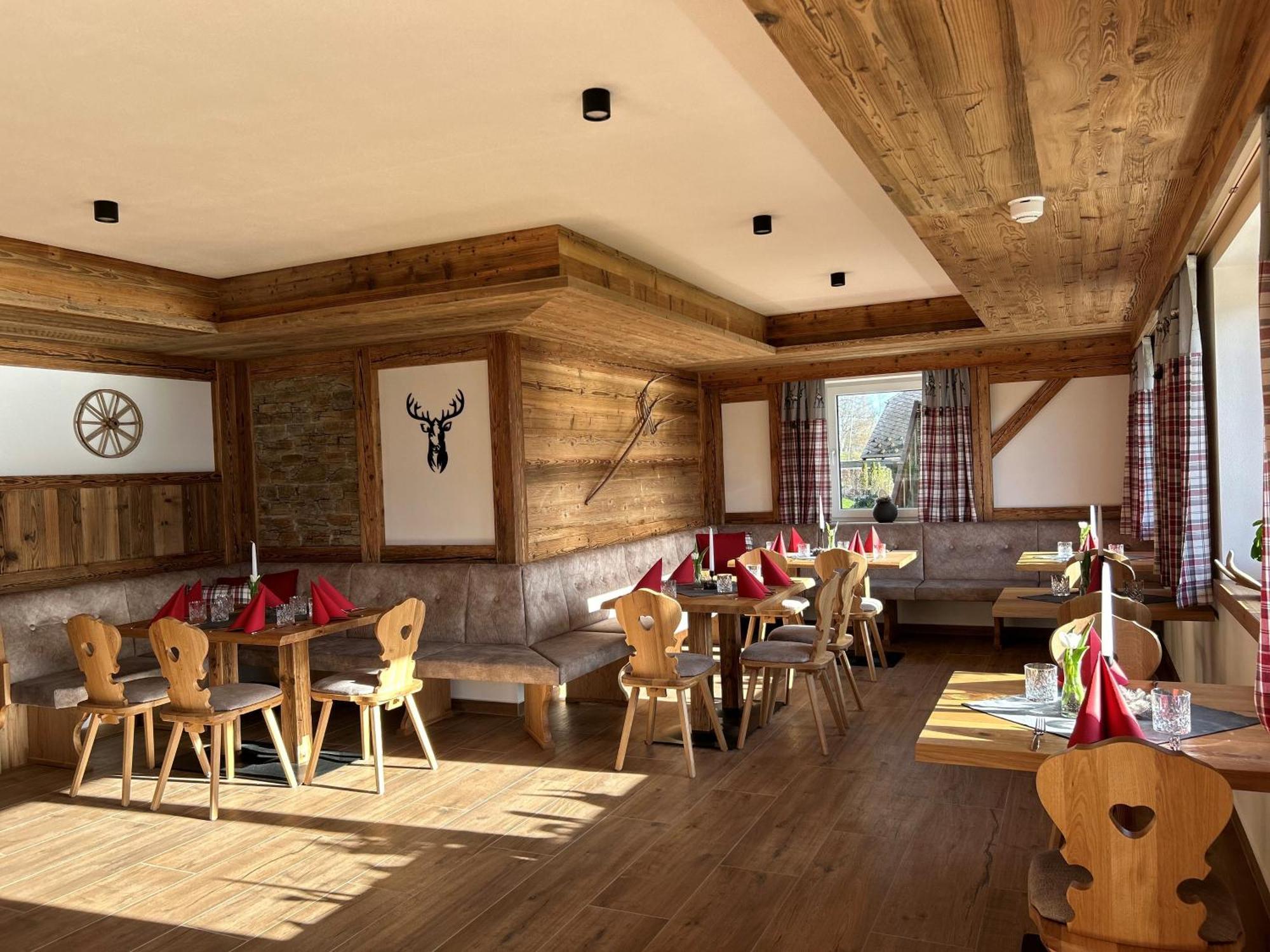 Gasthof Steinbichler Nussdorf am Attersee Extérieur photo