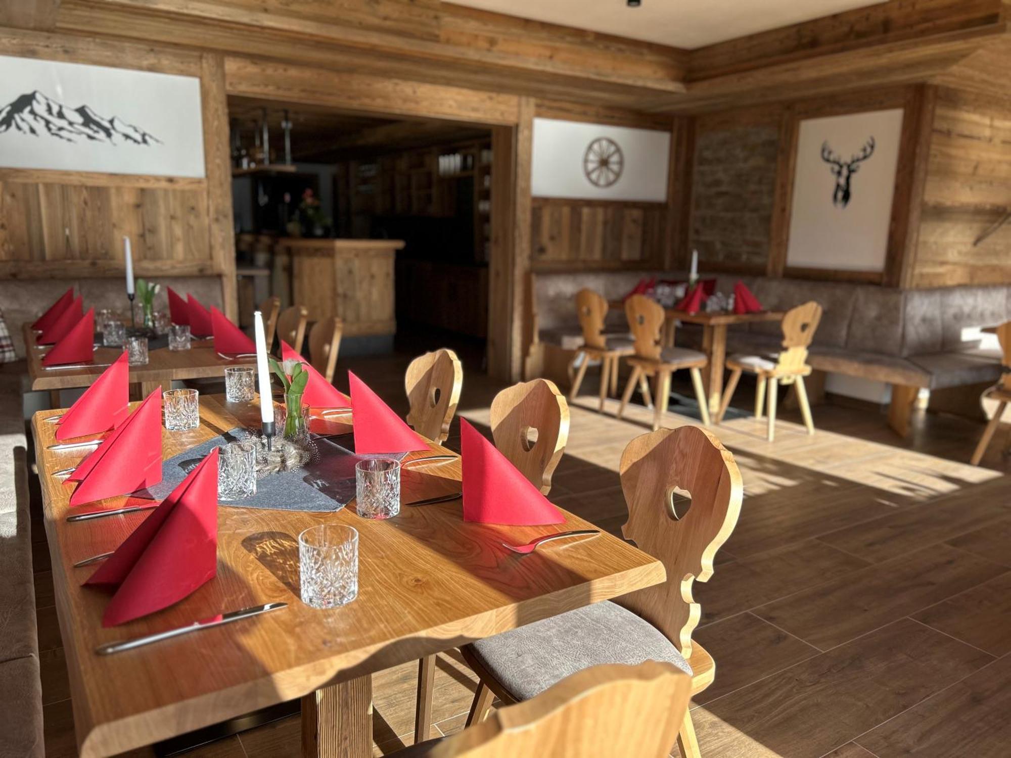 Gasthof Steinbichler Nussdorf am Attersee Extérieur photo