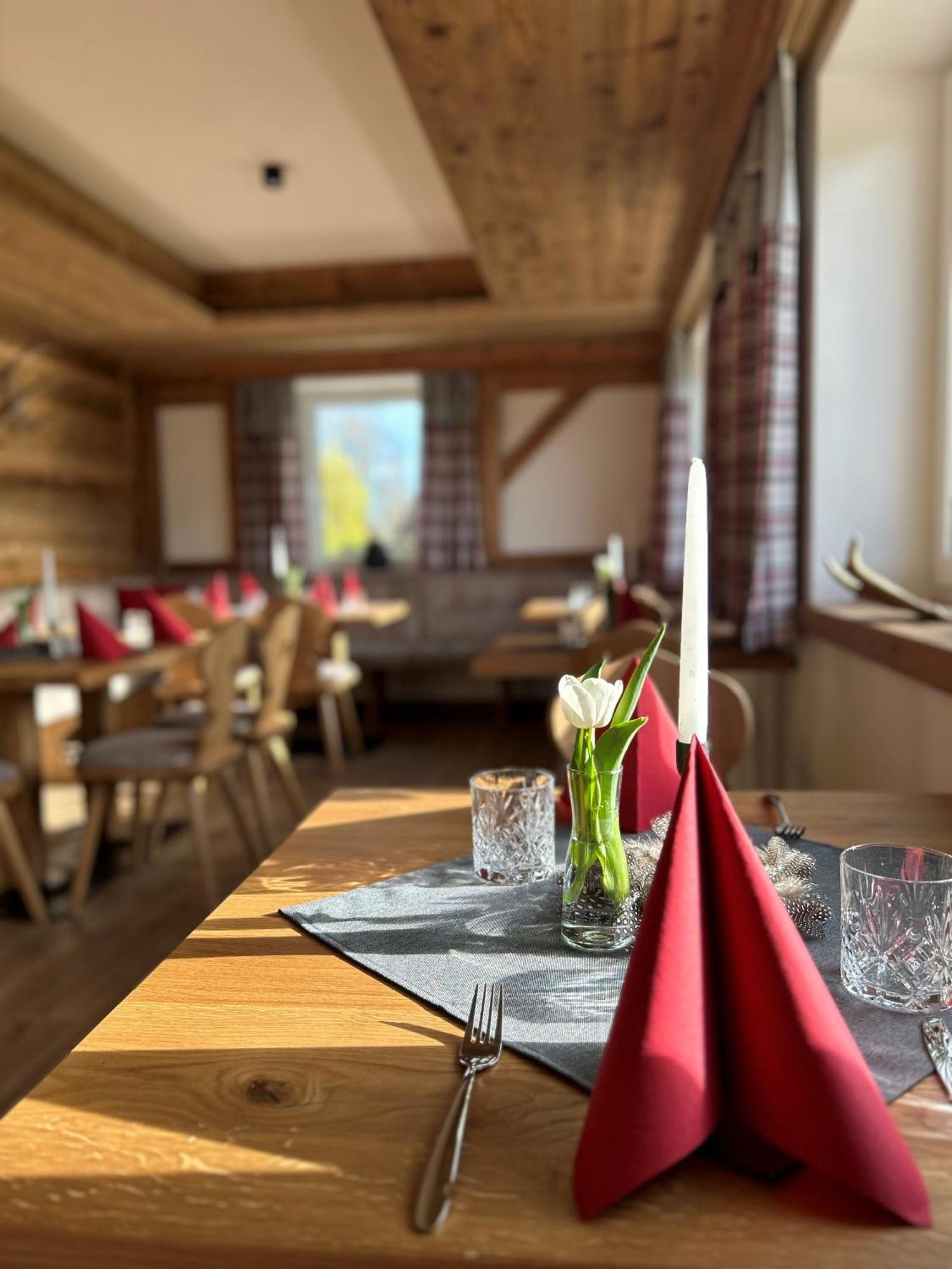 Gasthof Steinbichler Nussdorf am Attersee Extérieur photo