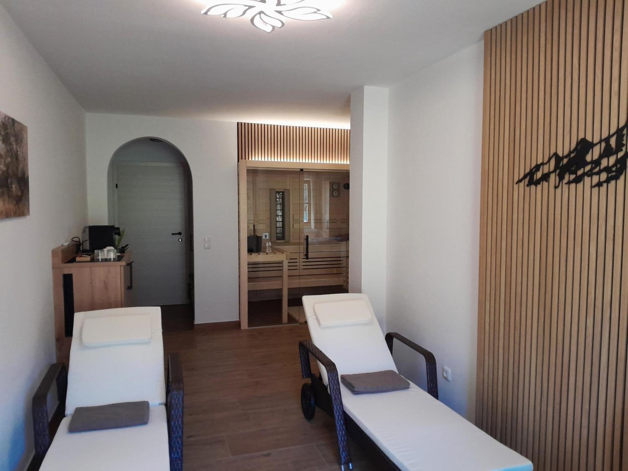Gasthof Steinbichler Nussdorf am Attersee Extérieur photo