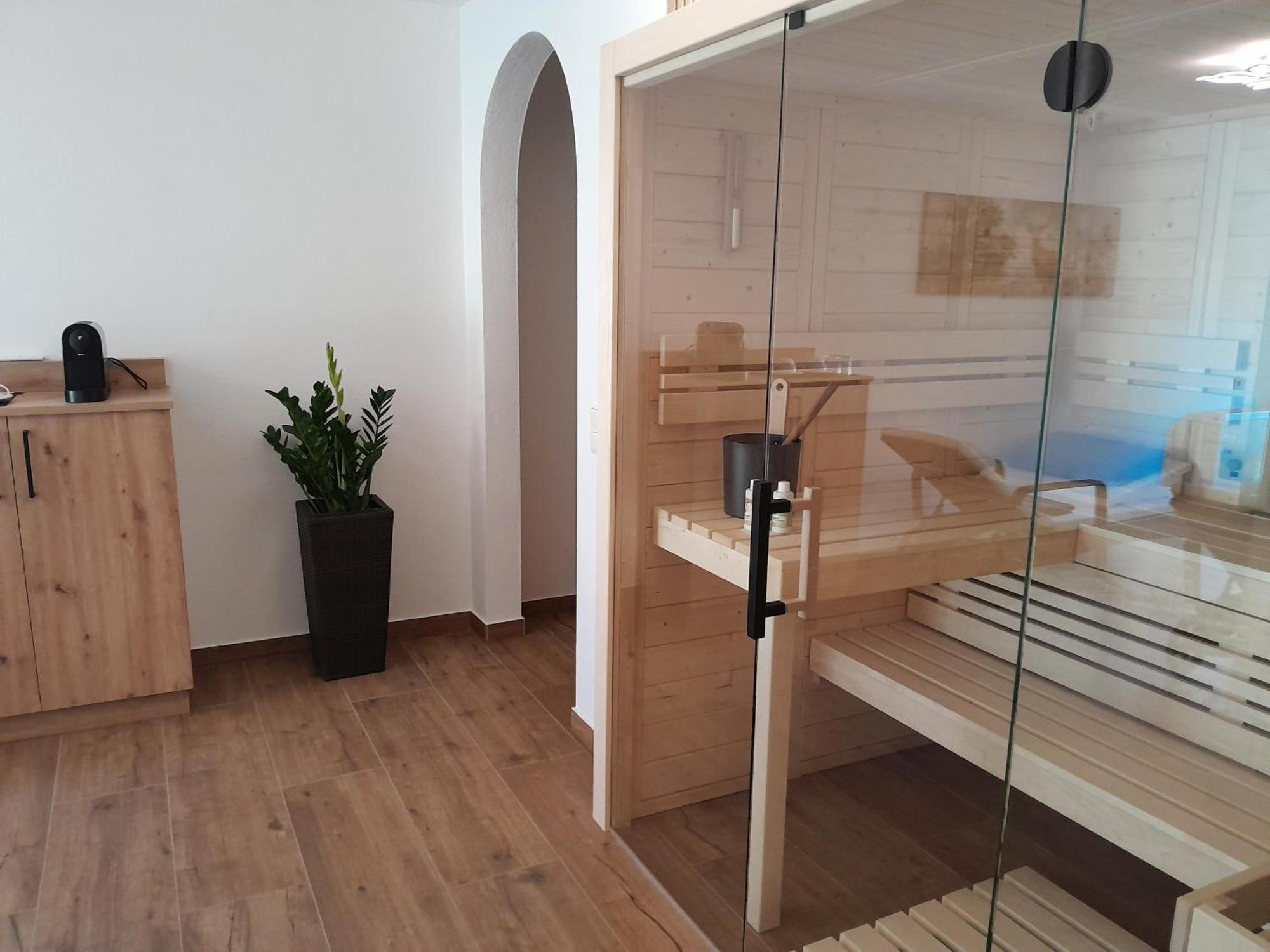 Gasthof Steinbichler Nussdorf am Attersee Extérieur photo
