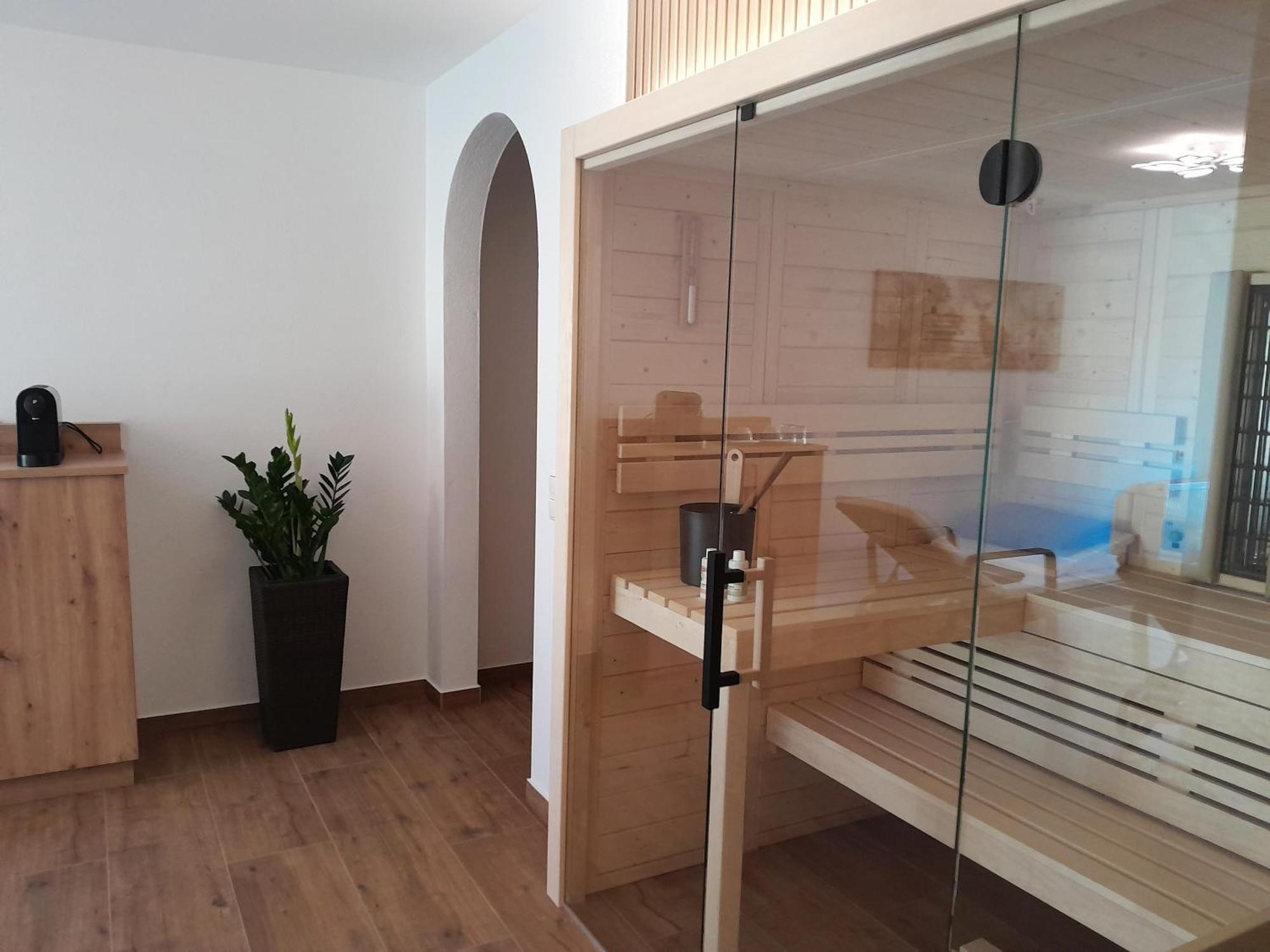 Gasthof Steinbichler Nussdorf am Attersee Extérieur photo