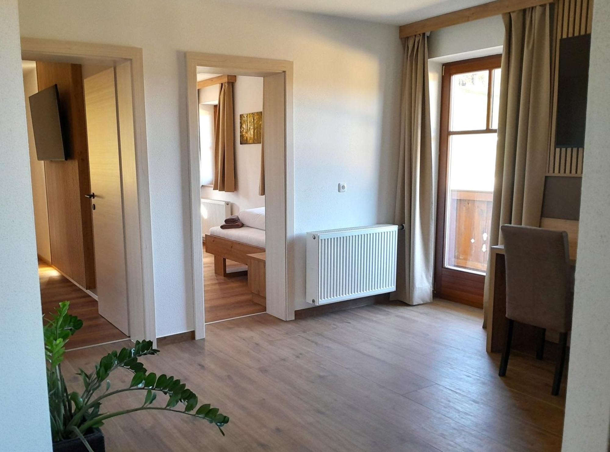Gasthof Steinbichler Nussdorf am Attersee Extérieur photo