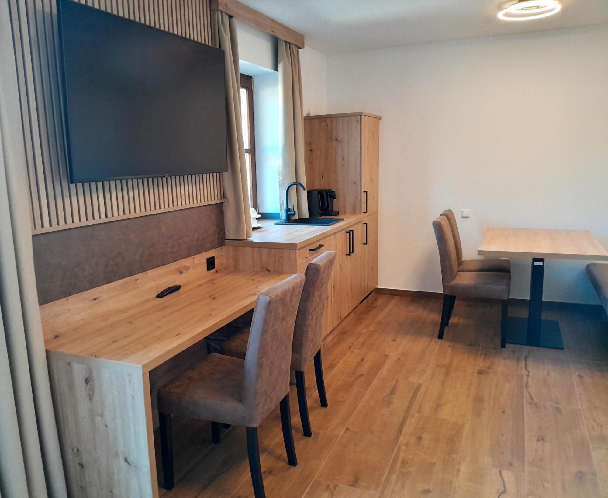 Gasthof Steinbichler Nussdorf am Attersee Extérieur photo